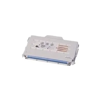 Brother TN-02C azurový (cyan) kompatibilní toner