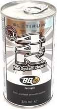 BG 208 44K PLATINUM POWER ENHANCER 325 ml