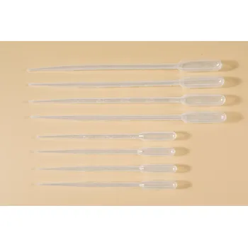 Modelářství Pipety - Auhagen 53508