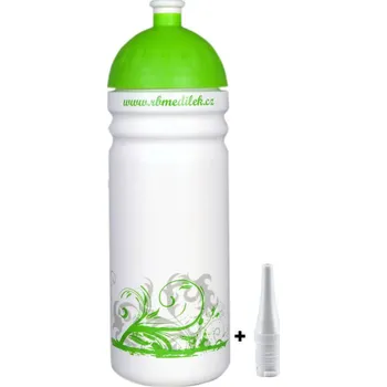 Láhev lahev R+B 0,7 l Ornament1