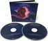 Filmová hudba The Lion King Legacy Collection OST - Walt Disney Records [2CD]