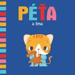 Péťa a tma - kolektiv (2019)