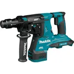 Makita DHR283ZU bez aku
