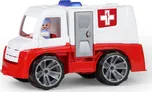 Lena 04446 Truxx Ambulance