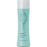 Nu Skin ageLOC Nutriol Scalp & Hair…