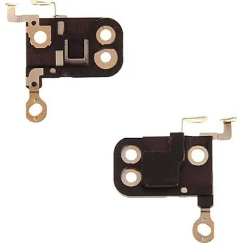 GPS anténa pro Apple iPhone 6S - kvalita A+