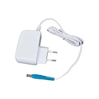 Nabíjecí adaptér pro Rowenta RH89xx