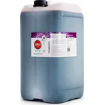 Jungle in da box URBAN MIKRO - 25L (JUNGLE URBAN MIKRO 25 l - Obsahuje půdní mikroprvky v chelátových vazbách a vyváženou skladbu dalších živin. Použitá skladba chelatačních činidel umožňuje dobré vstřebávání mikroprvků a stabilitu zálivky v širším rozmez