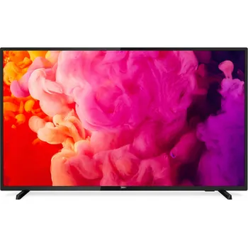 Televizor Philips 43" LED (43PFT4203/12)