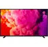 Televizor Philips 43" LED (43PFT4203/12)