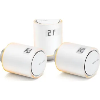 Netatmo NBU-NAV-EU