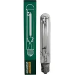 Sylvania SHP-T 600W Groxpress (Sylvania SHP-T 600W)