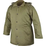 ARDON Nicolas H1004 zelená