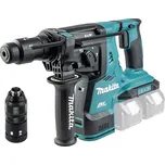 Makita DHR281Z bez aku
