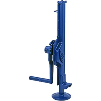 Brano 15-00-RKP/5t