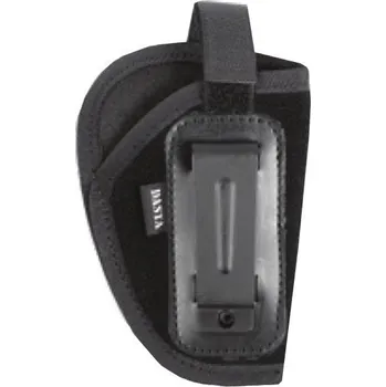 Příslušenství pro sportovní střelbu Opaskové pouzdro vnitřní DASTA 210 CZ45 CZ92