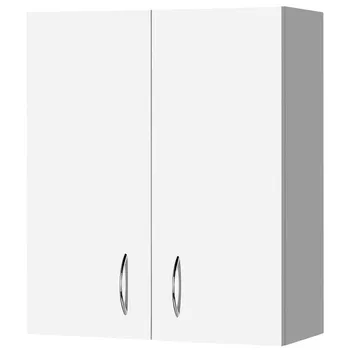 SAPHO Simplex Eco SIME530