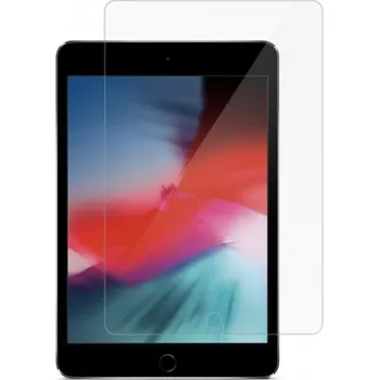 Příslušenství pro tablet Epico fólie na diplej pro Apple iPad mini 7,9" 2019/iPad 4 mini