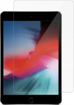 Fólie pro tablet Epico fólie na diplej pro Apple iPad mini 7,9" 2019/iPad 4 mini
