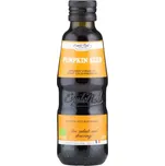 Emile Noël Olej dýňový Bio 250 ml