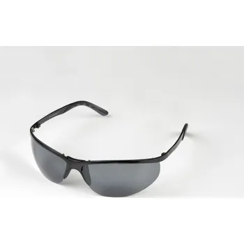 Sluneční brýle Polarizační brýle PV 5229 C1 na denní vidění pro řidiče Cat.3