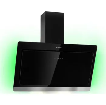 Digestoř Klarstein Aurora Eco 90