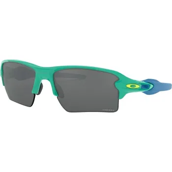 Sluneční brýle Oakley Flak 2.0 XL OO9188-A0