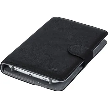 Pouzdro na tablet Rivacase 3012 RC-3012-B