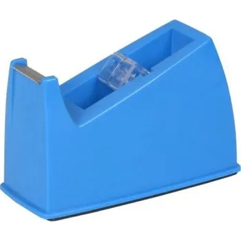 Lepicí páska Zásobník stolní ECO na lepicí pásku