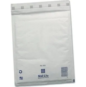 Obálka Obáka bublinková F16 240x350