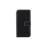 Molan Cano Issue knížkové pouzdro pro Samsung Galaxy Note 10+ Black