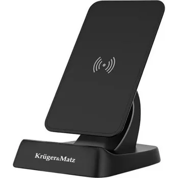 Krüger & Matz KM0129