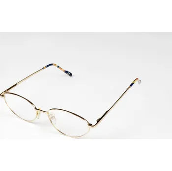 Brýlová obroučka Obroučky dioptrických brýlí M593