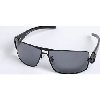 Sluneční brýle Polarizační brýle PolarVision 5211C3 Cat.3