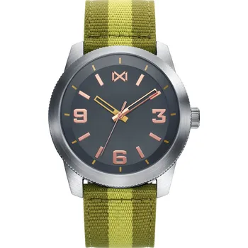 Hodinky Mark Maddox HC0100-45