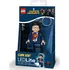 LEGO DC Super Heroes Clark Kent svítící