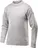 Devold Nansen sweater crew neck Grey Melange, XS