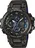 hodinky Casio MT-G MTG-B1000BD-1AER