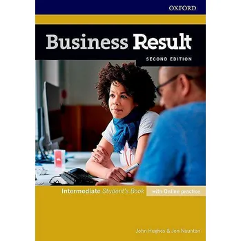 Business Result: second edition…