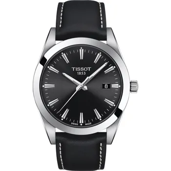 Tissot T127.410.16.051.00 Hodinky Tissot T127.410.16.051.00