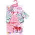 Doplněk pro panenku Baby Annabell Little Oblečení na hraní 36 cm
