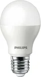 Philips Pila 9W E27 2700K