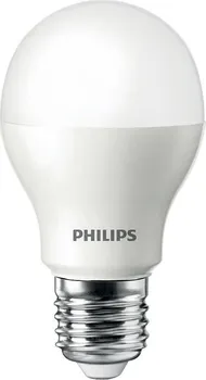 Žárovka Philips Pila 9W E27 2700K