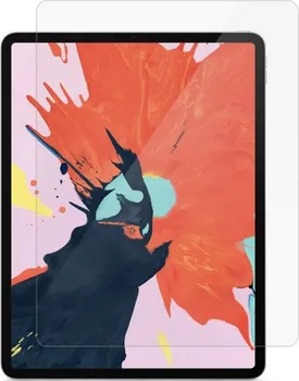 Fólie pro tablet Epico fólie na displej pro Apple iPad/iPad 2019