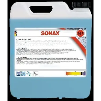SONAX 627600 Multistar Koncentrát - APC - čistič s všestranným použitím 10L SONAX 06276000
