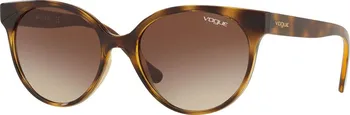 Sluneční brýle Vogue VO5246S W65613