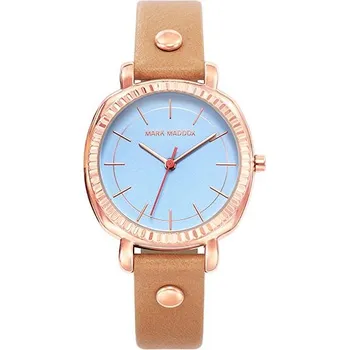 Hodinky Mark Maddox MC0019-97