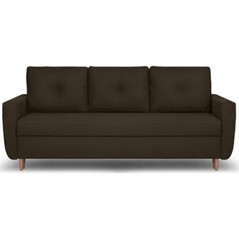 Obývací pokoj ImportWorld Rozkládací pohovka Rado, malmo 28 (barva potahu)