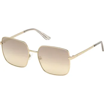 GUESS GU7615 32C