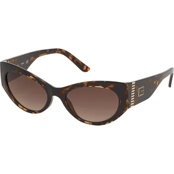 Guess GU7624 52F